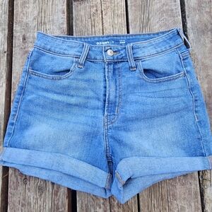 Old Navy Women's Shorts Size 6